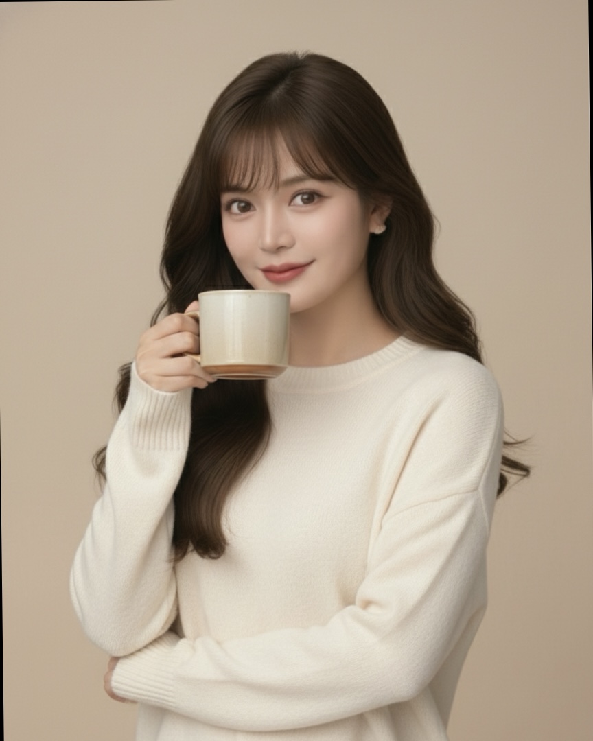 omochimaruのアバター